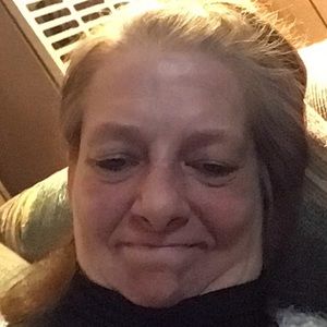 Meet your Posher, Sandy